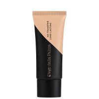 diego dalla palma stay on me no transfer long lasting water resistant foundation 30ml various shades - hazelnut beige