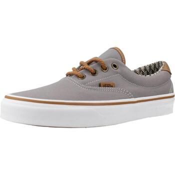 Vans Zapatillas Ua Era 59 (c l) para mujer