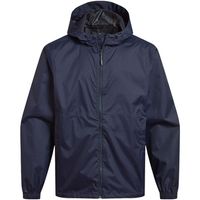 craghoppers cortaviento expert para hombre