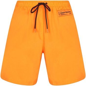 Heron Preston Short GT13155 para hombre