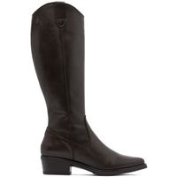 porronet botas 4844 para mujer