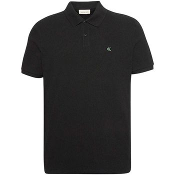 Calvin Klein Jeans Polo GT14241 para hombre