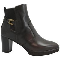 nerogiardini botines ngd-i26-17261-301 para mujer
