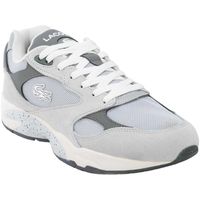 lacoste zapatillas storm 96 para hombre