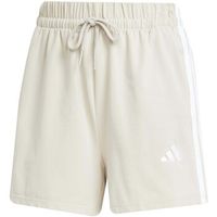 adidas short w 3s sj sho para mujer