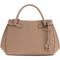 guess bolso - para mujer