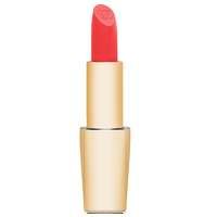 estee lauder pure color creme lipstick 330 impassioned 35g