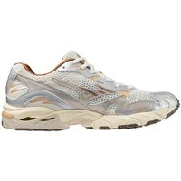mizuno zapatillas de running wave 10 para hombre