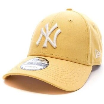 New-Era Gorra League Essential 9 para hombre
