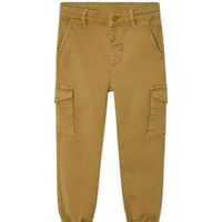 mayoral pantalon cargo 4511 para nino