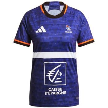 adidas Tops y Camisetas GT28463 para mujer
