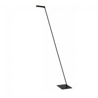 lampara de pie led lavale 3w