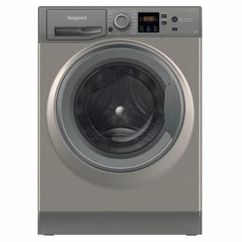 Hotpoint NSWF945CGGUKN