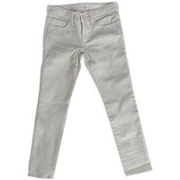 gap pantalon pitillo 754946 para nina