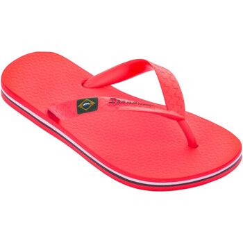 Ipanema Chanclas 80416 para niño