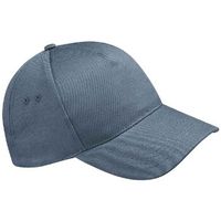 beechfield gorra pc4979 para hombre