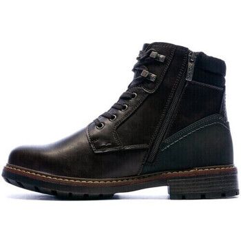 Relife Botas Joymen para hombre