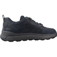 geox deportivas moda u46fdd 000ff para hombre