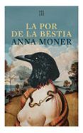 la por de la bestia