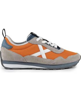 de MUNICH UM 8901081 NARANJA