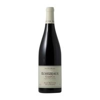 rene bouvier vino tinto grand cru grands 75 cl 135 vol