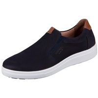 josef seibel zapatos buty 29306991531 para hombre