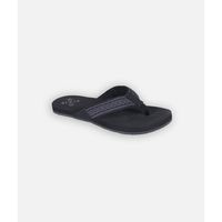 oxbow chanclas tongs vreeb para hombre
