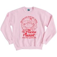 disney jersey tt1047 para hombre