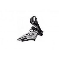 shimano desviador xt 11x2vdual fdm8025d6