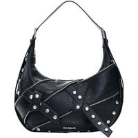 desigual bolso bagcentella calgary 20 26waxp28 para mujer