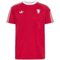 adidas camiseta originals 2526 para hombre