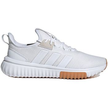 adidas Zapatillas de running Chaussures de running Kaptir 4.0 semelle Cloudfoam para hombre