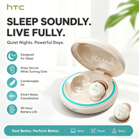 ne92 auriculares inalambricos bluetooth 60 para dormir auriculares suaves con audio estereo hifi para dormir ajuste ultraligero conexion estable reduccion de ruido ideales para dormir