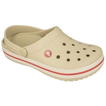 Crocs Zuecos Crocband para mujer