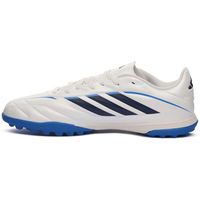 adidas zapatillas de futbol copa pure iv club tf j para hombre
