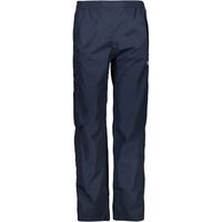 cmp pantalon chandal woman pant with full lenght side zips az para mujer