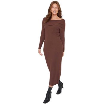 Be You Vestidos GT22370 para mujer