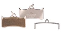 pastillas de freno trickstuff 220 para frenos hope   shimano   trickstuff