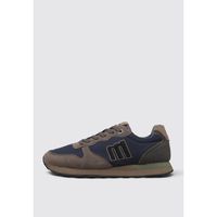 mtng zapatillas 84891 para hombre