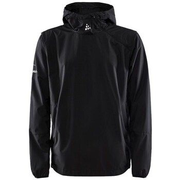 Craft Chaquetas Zaero Anorak 3.0 para hombre