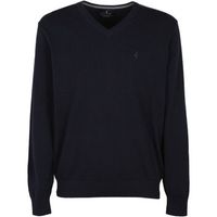 navigare jersey nvfw220312 para hombre