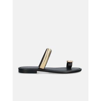 Exé Shoes Sandalias SANDALIAS PLANAS 152 MARGOT para mujer