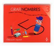 grafinombres 3