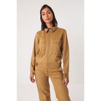 skfk chaqueta wjc00463 para mujer