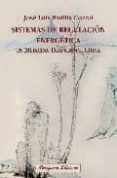 sistemas de regulacion energetica en medicinatradicional china