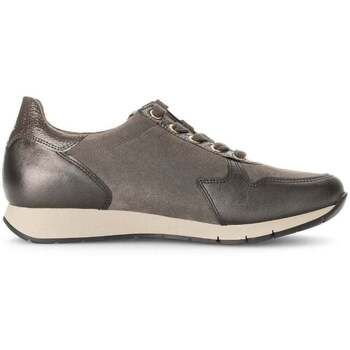 Gabor Deportivas Moda 52.488.20 para mujer