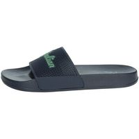 australian sandalias au24m400 para hombre