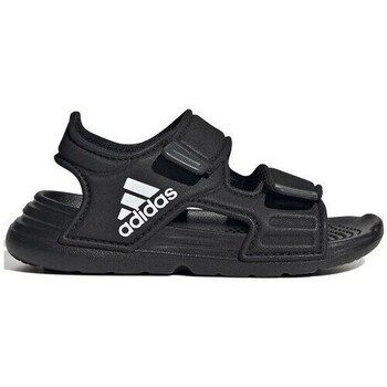 adidas Sandalias Altaswim para niño