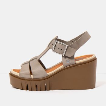 Art Sandalias 1208411EW003 para mujer