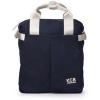 kcb mochila kcb3340 para mujer